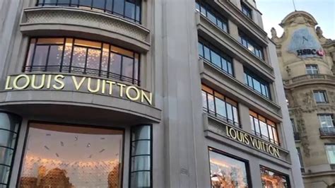 louis vuitton france website with prices
